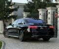 Мерседес С Класс, объемом двигателя 4 л и пробегом 49 тыс. км за 139000 $, фото 9 на Automoto.ua
