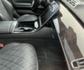 Мерседес С Класс, объемом двигателя 3 л и пробегом 20 тыс. км за 121287 $, фото 4 на Automoto.ua