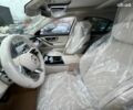 Мерседес С Клас, об'ємом двигуна 3 л та пробігом 0 тис. км за 140089 $, фото 15 на Automoto.ua