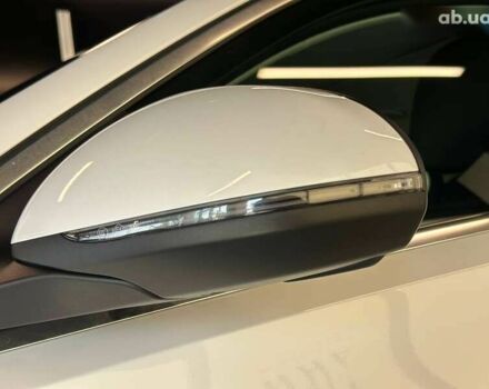 Мерседес С Класс, объемом двигателя 2 л и пробегом 36 тыс. км за 39990 $, фото 10 на Automoto.ua