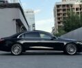 Мерседес С Класс, объемом двигателя 2.9 л и пробегом 53 тыс. км за 125000 $, фото 12 на Automoto.ua