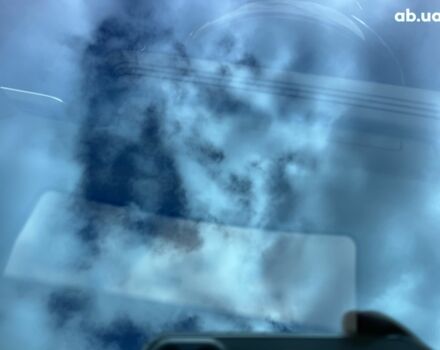 Мерседес С Класс, объемом двигателя 3 л и пробегом 29 тыс. км за 117592 $, фото 31 на Automoto.ua