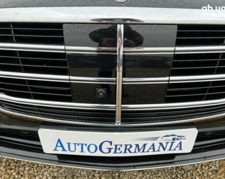 Мерседес С Класс, объемом двигателя 3.98 л и пробегом 20 тыс. км за 137372 $, фото 10 на Automoto.ua