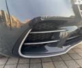 Мерседес С Класс, объемом двигателя 2.9 л и пробегом 81 тыс. км за 107000 $, фото 11 на Automoto.ua