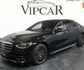 купити нове авто Мерседес С Клас 2021 року від офіційного дилера VIPCAR Мерседес фото