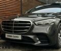 Мерседес С Класс, объемом двигателя 2.9 л и пробегом 77 тыс. км за 109999 $, фото 7 на Automoto.ua