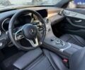 Мерседес С Класс, объемом двигателя 2 л и пробегом 12 тыс. км за 15800 $, фото 4 на Automoto.ua