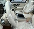 Мерседес С Клас, об'ємом двигуна 3 л та пробігом 0 тис. км за 140089 $, фото 8 на Automoto.ua