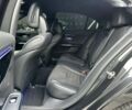 Мерседес С Класс, объемом двигателя 0 л и пробегом 97 тыс. км за 42500 $, фото 17 на Automoto.ua