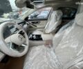 Мерседес С Клас, об'ємом двигуна 3 л та пробігом 0 тис. км за 140089 $, фото 9 на Automoto.ua