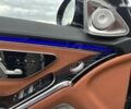 Мерседес С Класс, объемом двигателя 4 л и пробегом 44 тыс. км за 135500 $, фото 24 на Automoto.ua