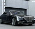 Мерседес С Класс, объемом двигателя 0 л и пробегом 52 тыс. км за 130000 $, фото 10 на Automoto.ua