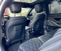 Мерседес С Класс, объемом двигателя 4 л и пробегом 42 тыс. км за 102900 $, фото 29 на Automoto.ua