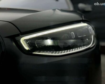 Мерседес С Класс, объемом двигателя 3 л и пробегом 62 тыс. км за 118000 $, фото 14 на Automoto.ua