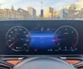 Мерседес С Класс, объемом двигателя 2.9 л и пробегом 81 тыс. км за 107000 $, фото 18 на Automoto.ua