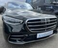 Мерседес С Клас, об'ємом двигуна 3 л та пробігом 29 тис. км за 117592 $, фото 1 на Automoto.ua