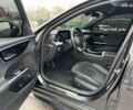 Мерседес С Класс, объемом двигателя 0 л и пробегом 97 тыс. км за 42500 $, фото 5 на Automoto.ua