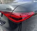 Мерседес С Класс, объемом двигателя 2.9 л и пробегом 52 тыс. км за 114000 $, фото 11 на Automoto.ua
