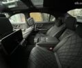 Мерседес С Класс, объемом двигателя 3 л и пробегом 7 тыс. км за 127373 $, фото 20 на Automoto.ua