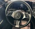 Мерседес С Класс, объемом двигателя 2 л и пробегом 36 тыс. км за 42990 $, фото 21 на Automoto.ua