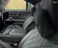 Мерседес С Класс, объемом двигателя 3 л и пробегом 7 тыс. км за 127373 $, фото 22 на Automoto.ua