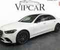 купить новое авто Мерседес С Класс 2021 года от официального дилера VIPCAR Мерседес фото