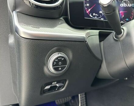 Мерседес С Класс, объемом двигателя 0 л и пробегом 97 тыс. км за 42500 $, фото 10 на Automoto.ua