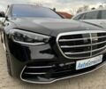 Мерседес С Класс, объемом двигателя 3 л и пробегом 20 тыс. км за 121287 $, фото 29 на Automoto.ua