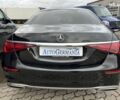 Мерседес С Класс, объемом двигателя 3 л и пробегом 39 тыс. км за 104768 $, фото 8 на Automoto.ua