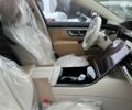 Мерседес С Клас, об'ємом двигуна 3 л та пробігом 0 тис. км за 140089 $, фото 3 на Automoto.ua