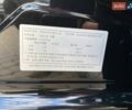 Мерседес С Класс, объемом двигателя 3 л и пробегом 191 тыс. км за 91000 $, фото 36 на Automoto.ua