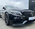 Мерседес С Класс 2021 в Киеве на Automoto.ua Мерседес С Класс, объемом двигателя 3.98 л и пробегом 30 тыс. км за 86509 $, фото 6 на Automoto.ua