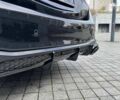 Мерседес С Класс, объемом двигателя 2.9 л и пробегом 52 тыс. км за 114000 $, фото 14 на Automoto.ua