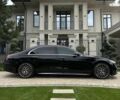 Мерседес С Класс, объемом двигателя 3 л и пробегом 25 тыс. км за 139000 $, фото 17 на Automoto.ua