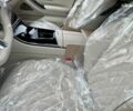 Мерседес С Клас, об'ємом двигуна 3 л та пробігом 0 тис. км за 140089 $, фото 20 на Automoto.ua