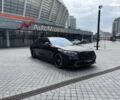 Мерседес С Класс, объемом двигателя 2.9 л и пробегом 52 тыс. км за 114000 $, фото 1 на Automoto.ua