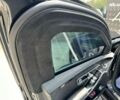 Мерседес С Класс, объемом двигателя 3 л и пробегом 48 тыс. км за 193000 $, фото 28 на Automoto.ua