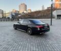 Мерседес С Класс, объемом двигателя 3 л и пробегом 24 тыс. км за 120000 $, фото 4 на Automoto.ua