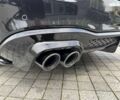 Мерседес С Класс, объемом двигателя 2.9 л и пробегом 52 тыс. км за 114000 $, фото 13 на Automoto.ua