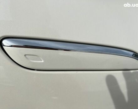 Мерседес С Клас, об'ємом двигуна 3 л та пробігом 9 тис. км за 117114 $, фото 48 на Automoto.ua