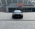 Мерседес С Класс, объемом двигателя 2.9 л и пробегом 52 тыс. км за 114000 $, фото 1 на Automoto.ua