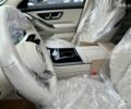 Мерседес С Клас, об'ємом двигуна 3 л та пробігом 0 тис. км за 140089 $, фото 14 на Automoto.ua
