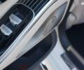 Мерседес С Класс, объемом двигателя 4 л и пробегом 38 тыс. км за 112000 $, фото 29 на Automoto.ua