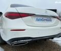 Мерседес С Клас, об'ємом двигуна 3 л та пробігом 0 тис. км за 140089 $, фото 57 на Automoto.ua