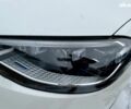 Мерседес С Клас, об'ємом двигуна 3 л та пробігом 0 тис. км за 140089 $, фото 40 на Automoto.ua