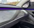 Мерседес С Класс, объемом двигателя 2.9 л и пробегом 52 тыс. км за 114000 $, фото 28 на Automoto.ua