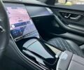 Мерседес С Класс, объемом двигателя 3 л и пробегом 86 тыс. км за 99900 $, фото 20 на Automoto.ua