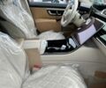 Мерседес С Клас, об'ємом двигуна 3 л та пробігом 0 тис. км за 140089 $, фото 31 на Automoto.ua