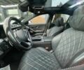 Мерседес С Класс, объемом двигателя 3 л и пробегом 7 тыс. км за 127373 $, фото 2 на Automoto.ua