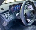 Мерседес С Класс, объемом двигателя 3 л и пробегом 86 тыс. км за 99900 $, фото 18 на Automoto.ua